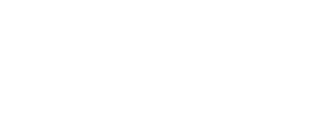 New Day Power Wash