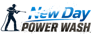 New Day Power Wash